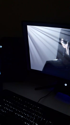 Clean?#techtok #setup #animefyp #gaming #fyp @yannick_1895🇩🇪🦅 @BulletProof 🐕 @lets make editz @Fire.Rl @Rayu 🦎🫶🏻 @roro747890 @Ninjafy;-; @PICO @The_Old_Human @CaprisunTeam Rex One🐶 Kev🙏🏽 @anonym @A h r o s @𝘿𝙠𝙖𝙮 • 𝘿𝙘 𝙞𝙣 𝙗𝙞𝙤 @Eli @Eugen🇷🇺 @Felix @gamer freak @GojoTMF @Jannick🐺🦁 @Snowyz.jr @Jasper39🇳🇱 @Voxify @PRIME Paul🧊 @🎉Enrico🎉