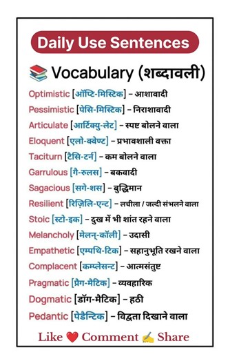 #English #EnglishSpeaking #Education #importantwords #SpokenEnglish #EnglishClass #Vocabulary#learnE