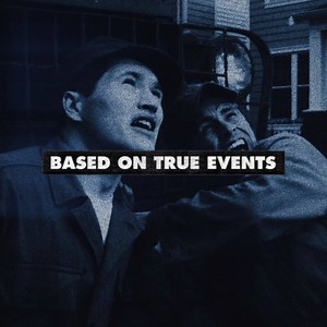 23K views · 152 reactions | Green fireballs flew straight towards the Air Force base. "Can meteors do that?" Project Blue Book, Tuesdays at 10/9c on HISTORY | Project Blue Book | Facebook