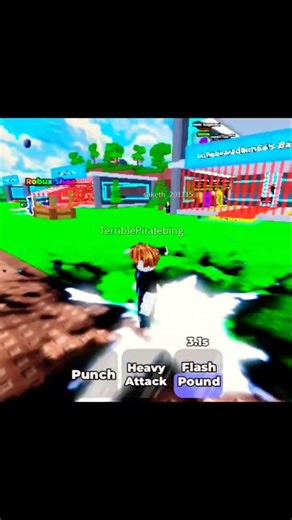 🚨Steal Anime 😂 | Roblox | #viralshort