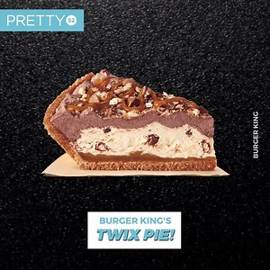 216K views · 2.4K reactions | Now available! Get in ma belleh!  | Tyla | Facebook