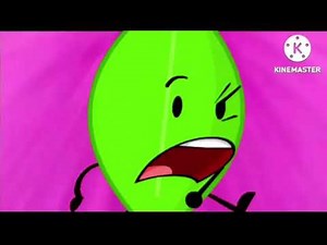 Sunny Bunnies races add round 5