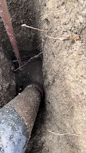 The Art of Daylighting: Hydrovac Excavation Explained