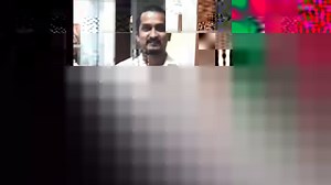 20K views · 515 reactions | Here is a glimpse of the hotel amidst lock-down. Few guests, few team members – but lots of camaraderie. Turning every tough day into a new challenge. Making hotel ready to welcome back our guests. #funatwork #dreamwithus #hiltonbangalore | Hilton Bangalore Embassy GolfLinks | Facebook