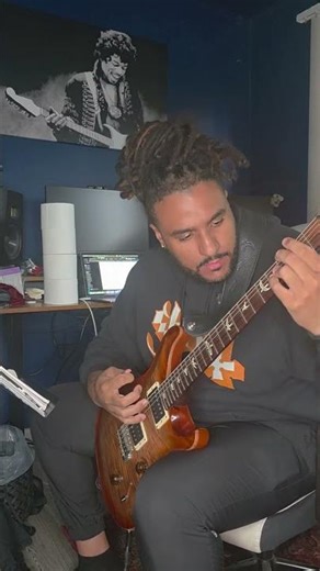 Name That Riff #guitar #challenge #rockmusic