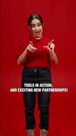 Ronix Returns with Full Power at The Big 5 Global 2025 🌍⚡