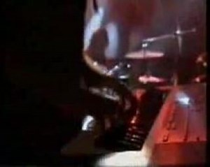 Ardis - "Ain't nobodys buisness"