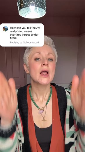 Lucy Bagwell on Instagram: "How quickly do they fall asleep at bedtime? Optimal sleep latency (time taken to fall asleep) is 15-20 minutes, which is much longer than people think. Now I don’t personally panic over this number unless there is a problem; if they fall asleep quickly but sleep is fine then who bloody cares really. BUT if they are taking a long time there is a high chance they are not tired enough. And if they crash to sleep in seconds they might be a touch too tired. Let’s chat! Is