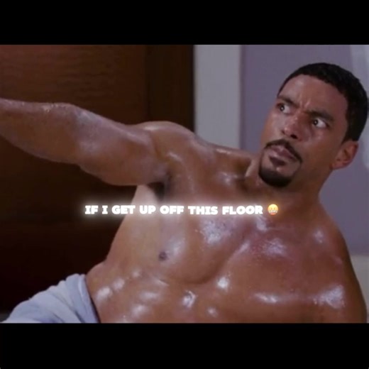 Celebrating Strong Women of the 2000s