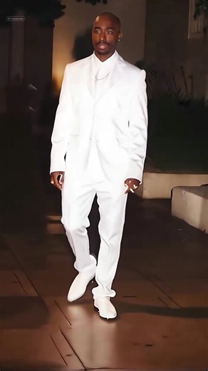 Thugs get lonely too #ThugLife #TupacForever #RealOnes #LegendNeverDies | Andrew Miller Micah 2