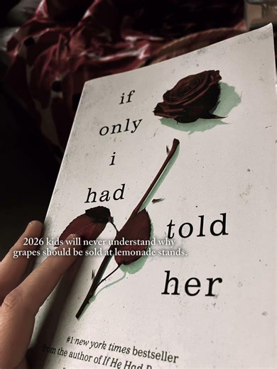 Lemonade stand… #tiktok #shortsfeed #youtubeshorts #relatable #duck #lemonadestand #lemon #fypシ