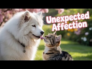 Try Not To Laugh Challenge: Funny Animal Moments