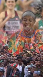 455K views · 27K reactions | Sifan Hassan ✌️ | Abbuų Mań | Facebook