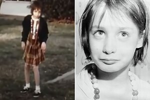 Inside ‘world’s worst child abuse case’ that left girl unable to walk
