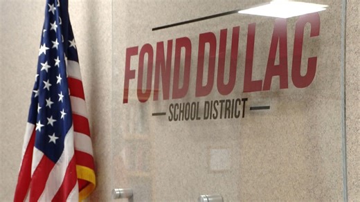 After referendum fails, Fond du Lac School District begins discussions to close 2 schools