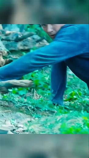 The Algorithm’s Blind Spot: A masterpiece that slipped through. #topfilm #bestfilm #topmovies #storytelling #topmovie