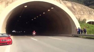 23K views · 126 reactions | Top speed on the road   | Neverland Auto | Facebook