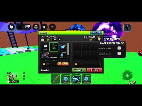 [🌊] Etfb Freeze trade script | Not Patched | Maff Freeze Script