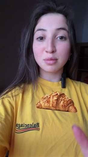 Про що мовчать пекарні? Відкриваємо секрети випічки