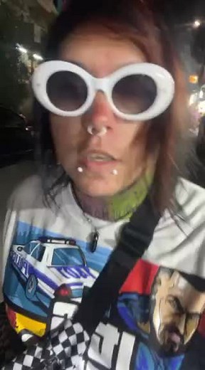 Vicces mémek és nyaralás 2022