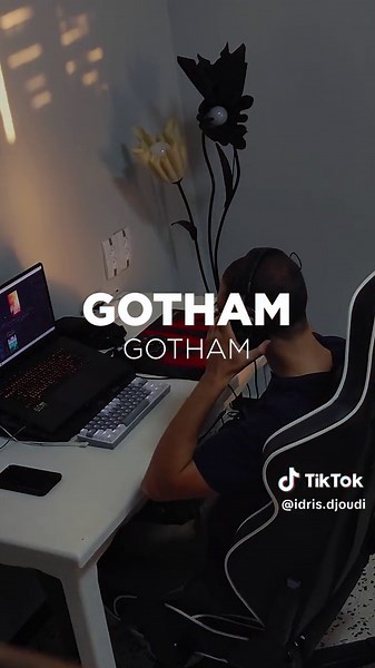 Boost Your Video Editing Skills with These 5 Must-Have Fonts