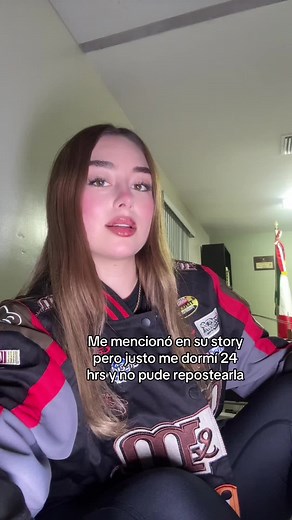 My First Tattoo Story: A Personal Journey