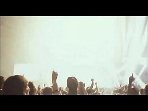 back number × BTS（Filmout）