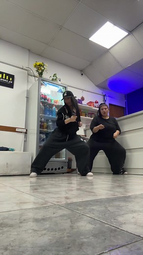 Cómo bailar turro: guía de baile y tendencias