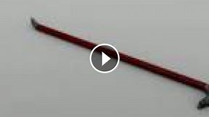 Half - Life - Gordon Freeman Saved My Life