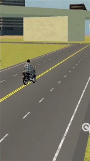 tu ruru ru tranding viral#ekmotahathighumechala # short viedo#automobile