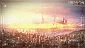 Nanocore Episode 1 – AnimeSail