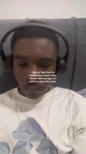 Experience the Power of Aespa's 'Savage'