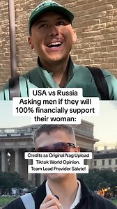 Saludo Team Lead Provider. Team 50 50. A E I O U.😂 #jackieconcepcion | Jackie Concepcion