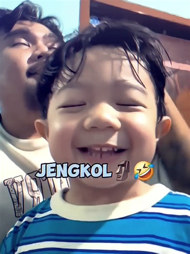 Akbar Family: Fun Moments Compilation