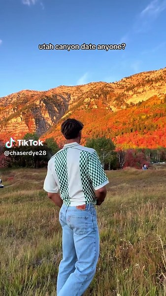 Exploring Utah's Canyons with Scuffers