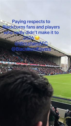 Quadrant corner (@quadrantcorner)’s videos with Smooth Strut (Syn) - Ah2