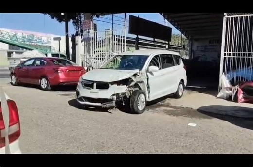 12K views · 43 reactions |  ¡GRANDES OPORTUNIDADES EN SUZUKI,...