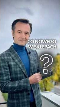Zapuszkowana whisky – styl, bajer, czy jakość? 👀 | przegląd półek i nowości #mójbar #przeglądpółek