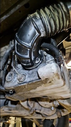 Subaru Boxer Diesel - silnik który odradzają nawet pracownicy ASO.