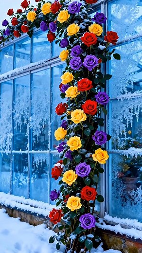 352K views · 8.1K reactions |  I can't resist sharing these Mixed...