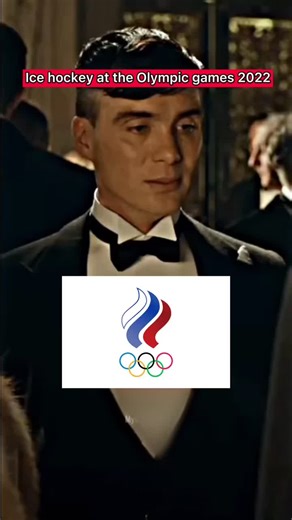 Хоккей России on TikTok