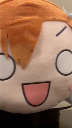 Love Live Nesoberis: Snow Halation Honoka