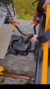 4.6M views · 10K reactions | Automatic Train Washing System #shorts #AutomaticTrainWashing #TrainWashingSystem #RailwayMaintenance #TrainCleaning #RailTransportation #SustainableRail #InnovativeRailSolutions #EfficientTrainMaintenance automatic train washing system train washing system railway maintenance train cleaning rail transportation sustainable rail innovative rail solutions efficient train maintenance | GD King | Facebook