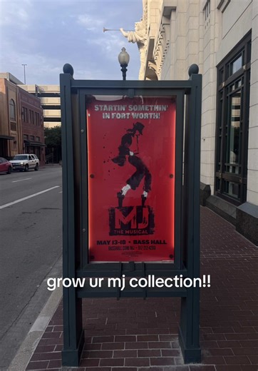Grow Your Michael Jackson Music Collection Now