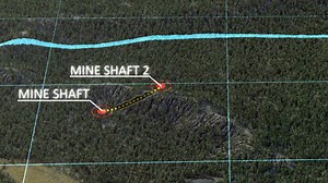 Did you miss the groundbreaking season finale of Expedition Bigfoot? We've got you covered. 👣 Watch the entire season right now at this link >>> https://traveldaily.com/39aVp6h | Travel Channel