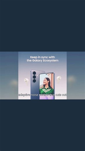 Samsung Buds 4 #Samsungbuds4 #samsungbuds #affiliatelink #youtube2026 #samsungs25ultra