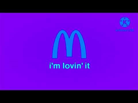 The Deformed Best Animation Logos in Power