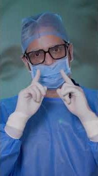 Rhinoplasty Journey Documentary: Real Patient Perspective