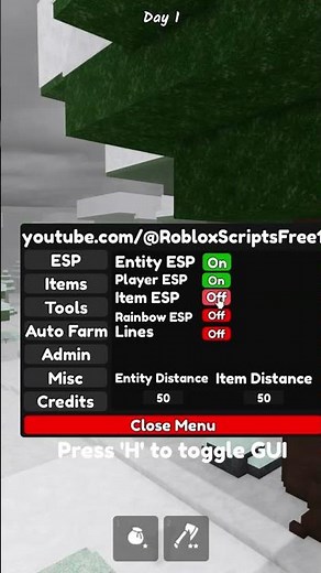 BEST Roblox Script - 99 Nights [Mobile/PC] [bring All] *OP*