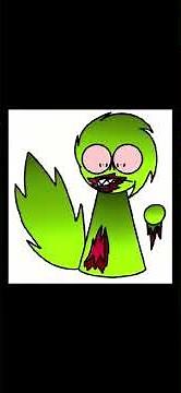 sprunki remade phase 1.5 sounds: effects (+ new alt raddy sound)